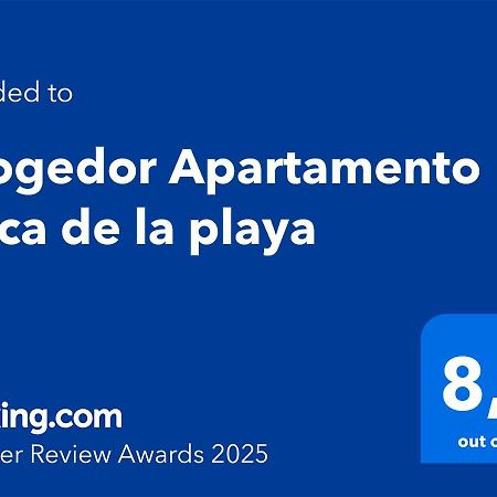 Acogedor Apartamento Cerca De La Playa Marbella Luaran gambar